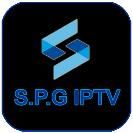 S.P.G  IPTV – Quality IPTV – Great Price